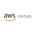 AWS-startups