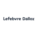Lefebvre Dalloz (1)