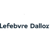 Logo_LEFEBVREDALLOZ