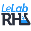 Logo_LeLabRH