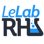 Logo_LeLabRH