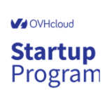 OVHcloudStartupProgram_Logo