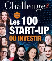 challenges-100-startup-ou-investir (2)