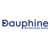 dauphine_incubateur