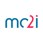 logo-mc2i (1)